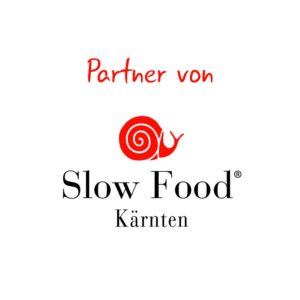 Partner von Slowfood Kärnten