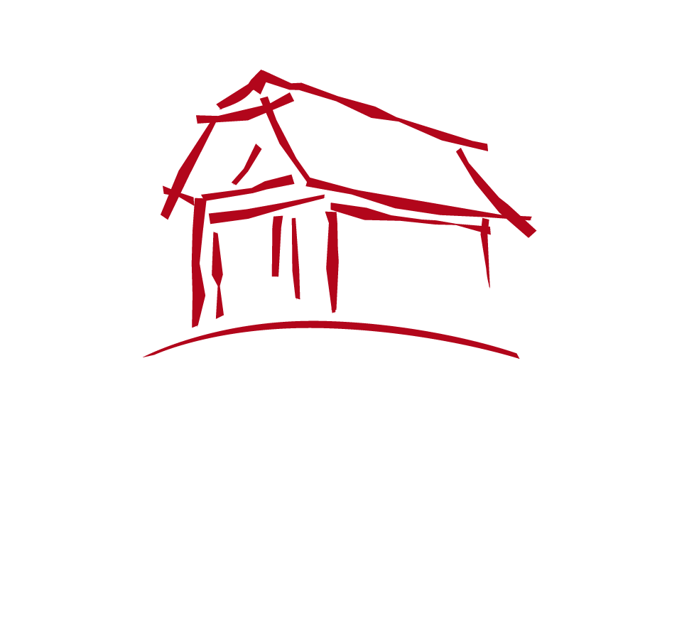 Trattlers Hof-Chalets
