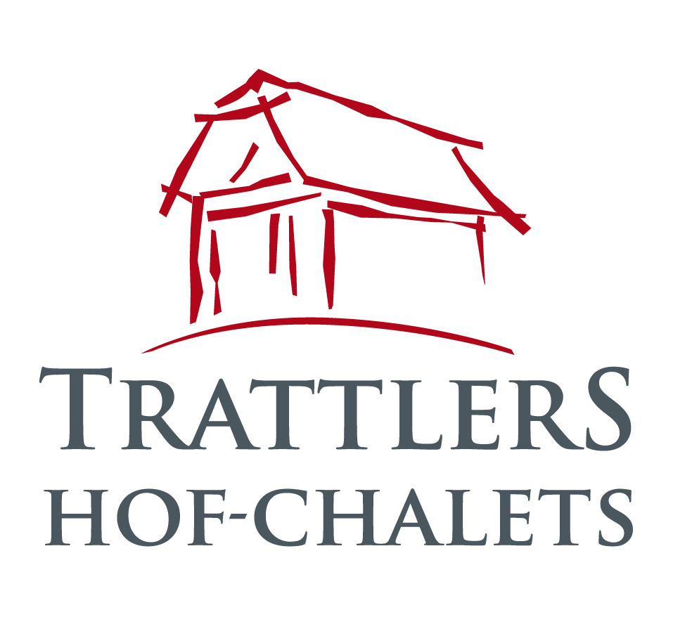 Trattlers Hof-Chalets